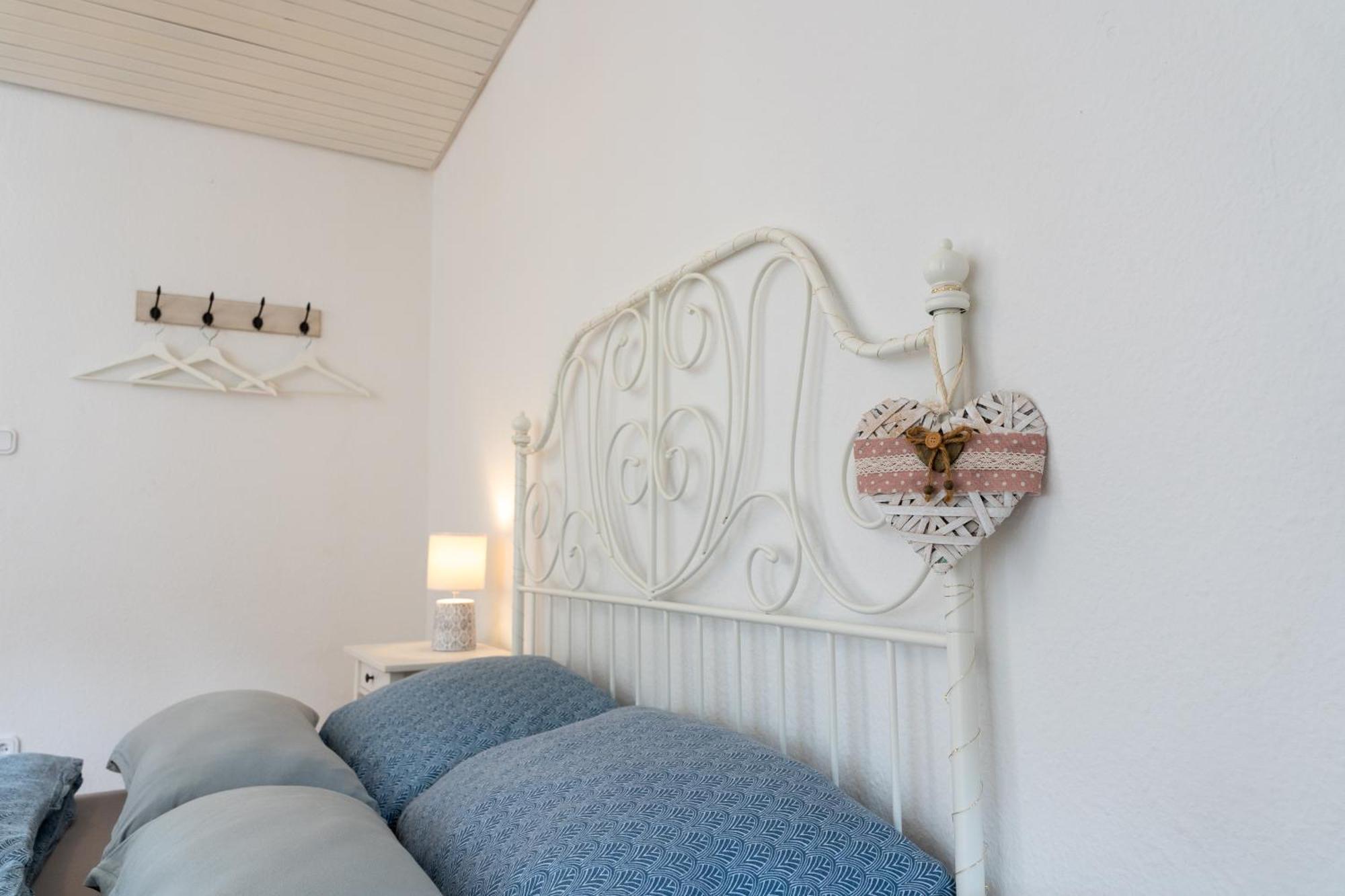 Holideis Monschau Center Apartments Екстер'єр фото